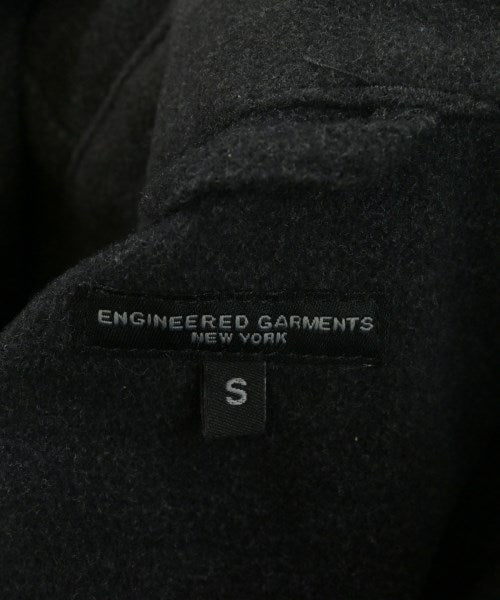 Engineered Garments 其他飛行外套