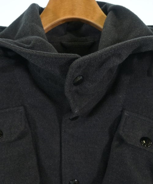 Engineered Garments 其他飛行外套