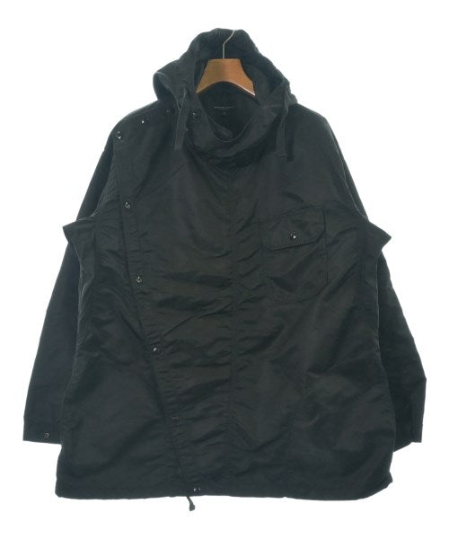 Engineered Garments 其他飛行外套
