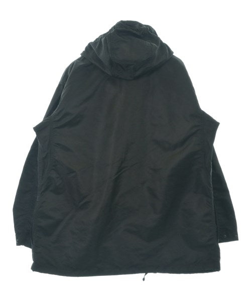 Engineered Garments 其他飛行外套