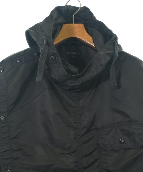 Engineered Garments 其他飛行外套