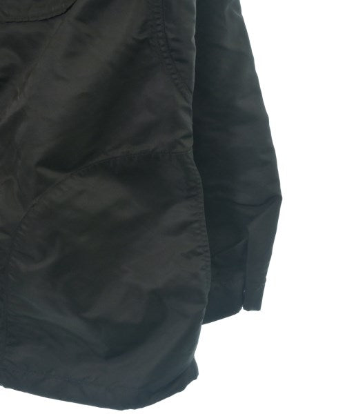 Engineered Garments 其他飛行外套