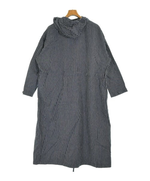Engineered Garments 其他大衣