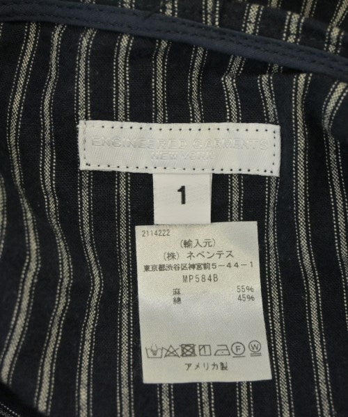 Engineered Garments 其他大衣