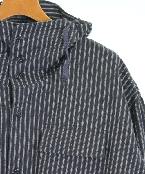 Engineered Garments 其他大衣