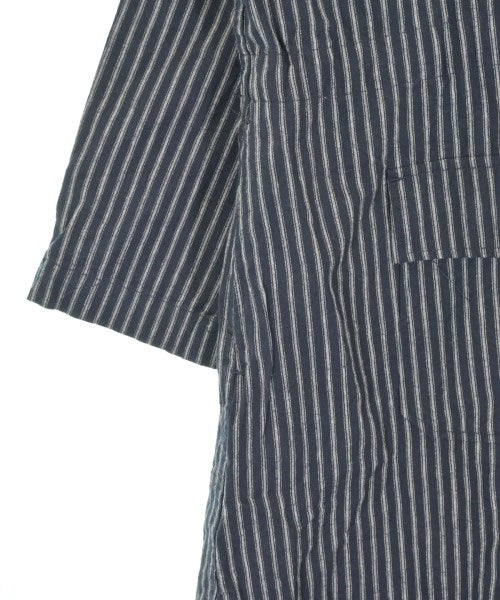 Engineered Garments 其他大衣