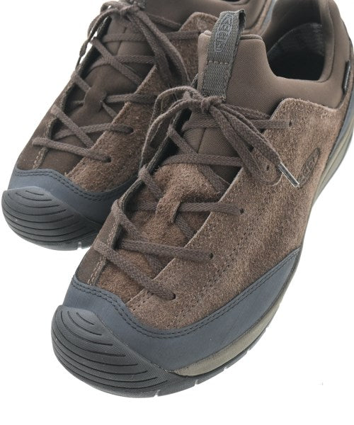 Engineered Garments 運動鞋