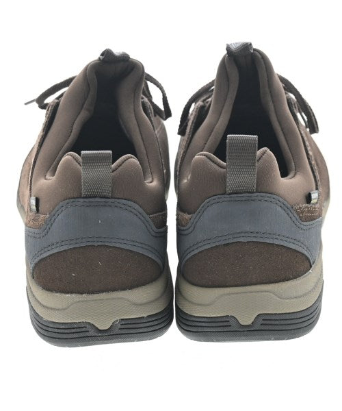 Engineered Garments 運動鞋