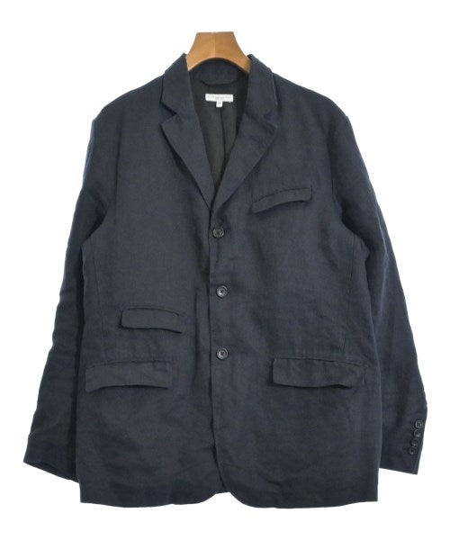 Engineered Garments 休閒夾克