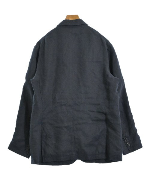 Engineered Garments 休閒夾克