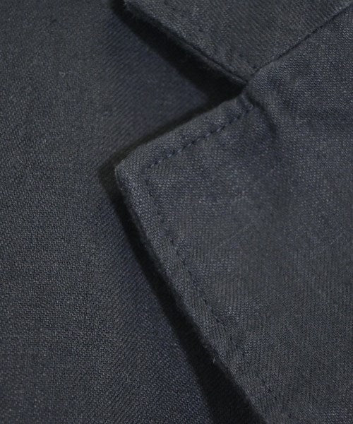 Engineered Garments 休閒夾克