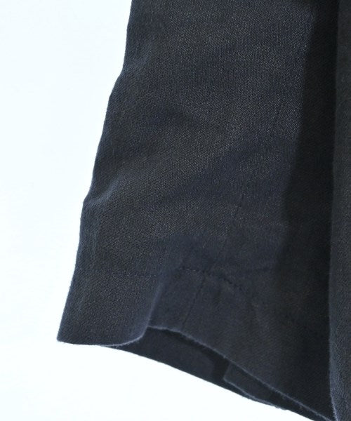 Engineered Garments 休閒夾克