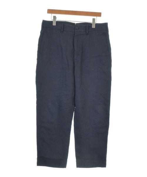 Engineered Garments 其他款