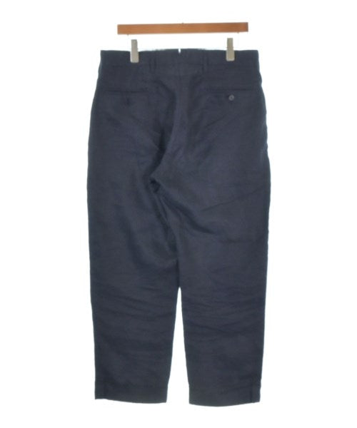 Engineered Garments 其他款