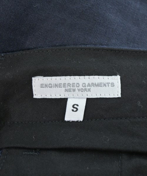 Engineered Garments 其他款
