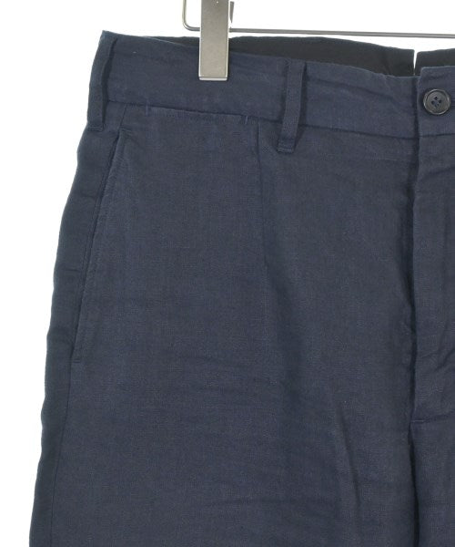Engineered Garments 其他款