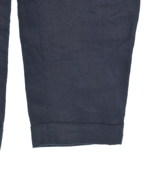 Engineered Garments 其他款