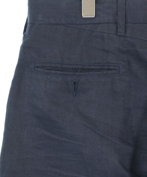 Engineered Garments 其他款