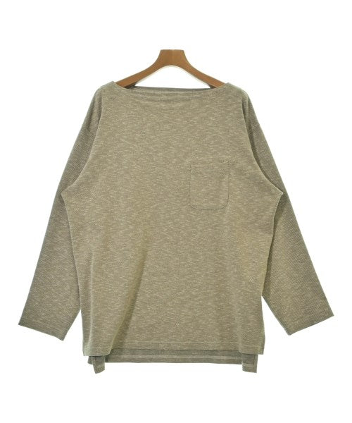 Engineered Garments T恤/上衣