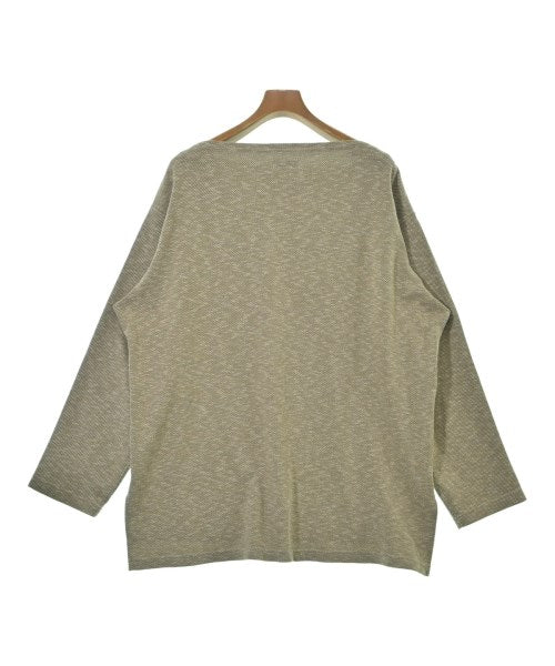 Engineered Garments T恤/上衣