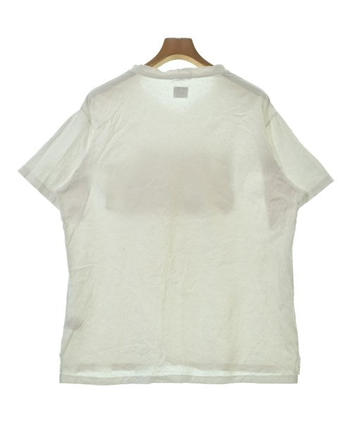 Engineered Garments T恤/上衣