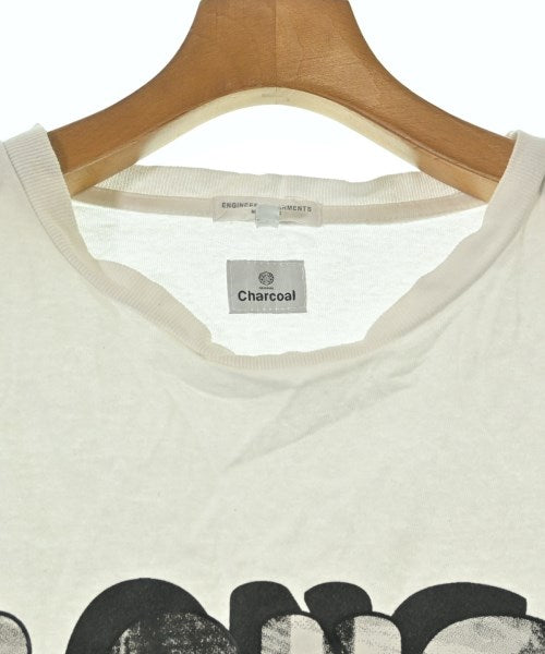Engineered Garments T恤/上衣
