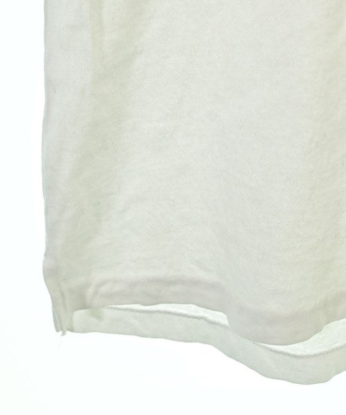 Engineered Garments T恤/上衣