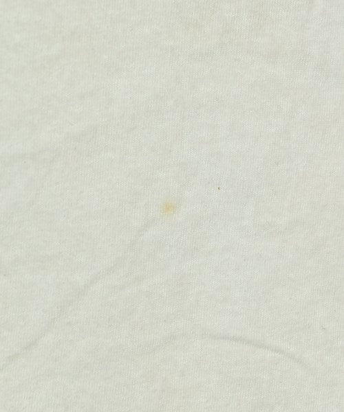 Engineered Garments T恤/上衣