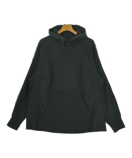 Engineered Garments 連帽衫