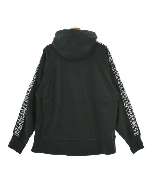 Engineered Garments 連帽衫