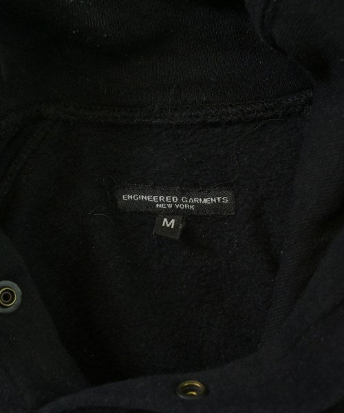 Engineered Garments 連帽衫