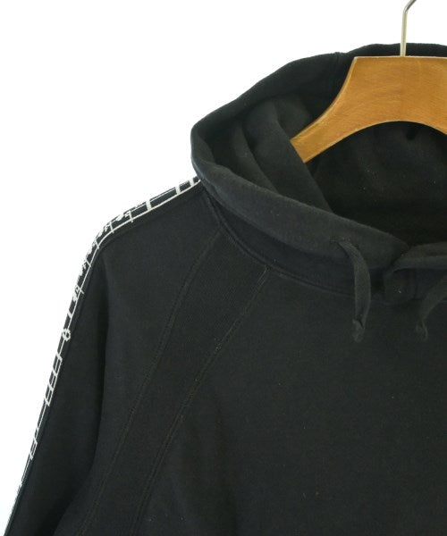Engineered Garments 連帽衫