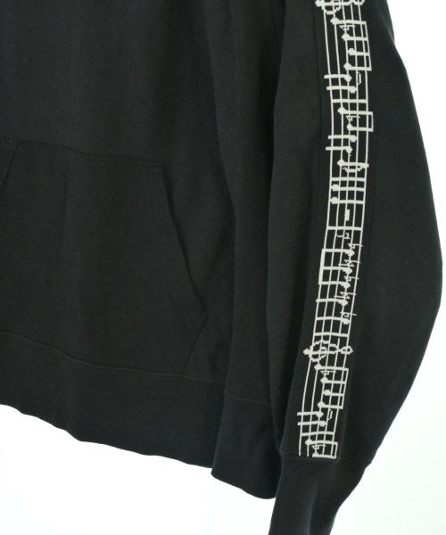 Engineered Garments 連帽衫