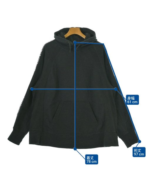 Engineered Garments 連帽衫