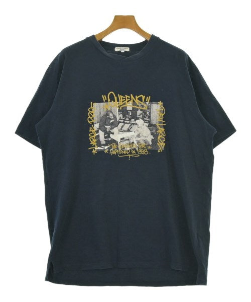 Engineered Garments T恤/上衣