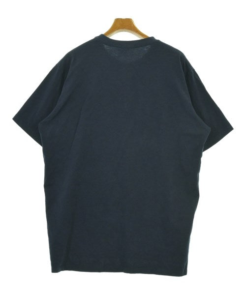 Engineered Garments T恤/上衣