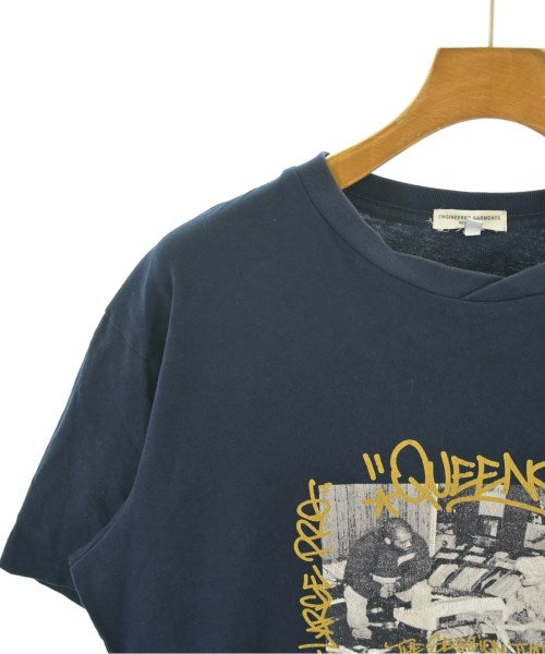 Engineered Garments T恤/上衣