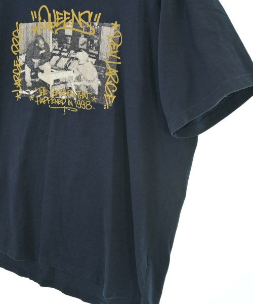 Engineered Garments T恤/上衣