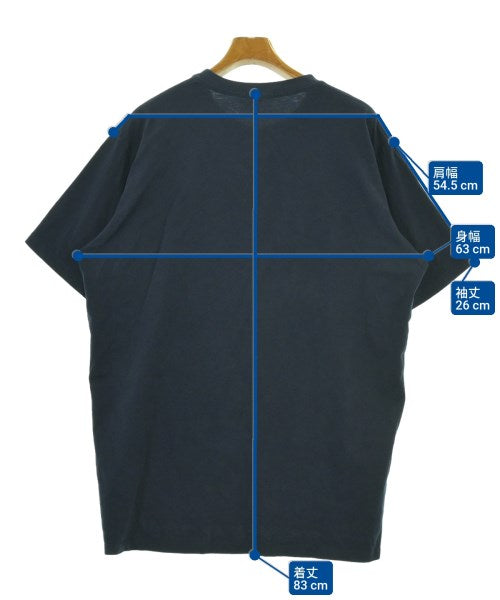 Engineered Garments T恤/上衣