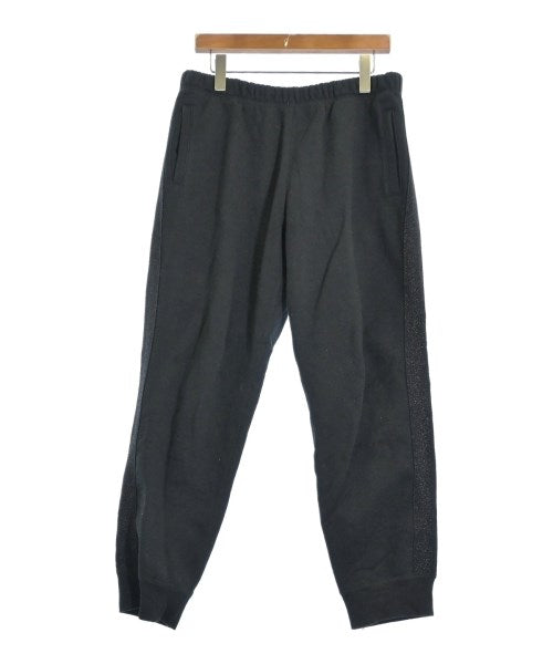 Engineered Garments 運動褲