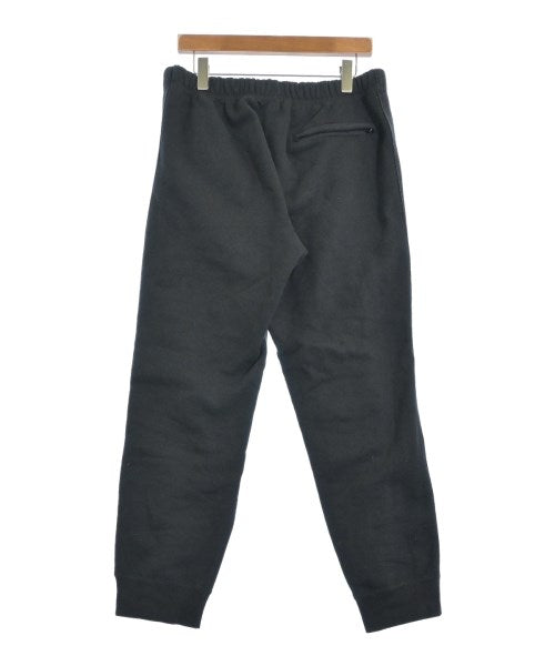 Engineered Garments 運動褲