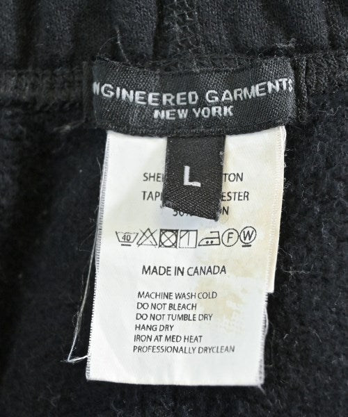 Engineered Garments 運動褲