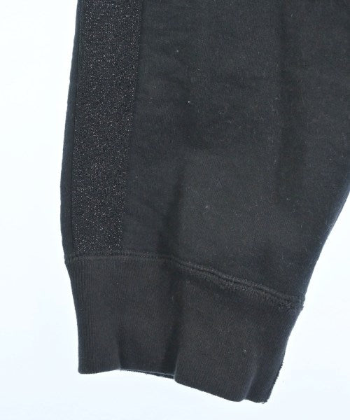 Engineered Garments 運動褲