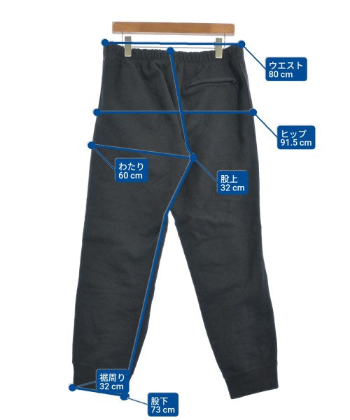 Engineered Garments 運動褲