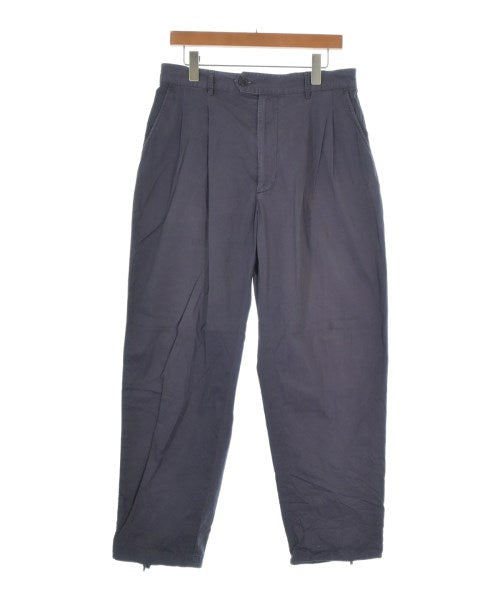 Engineered Garments 其他款