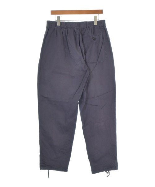 Engineered Garments 其他款