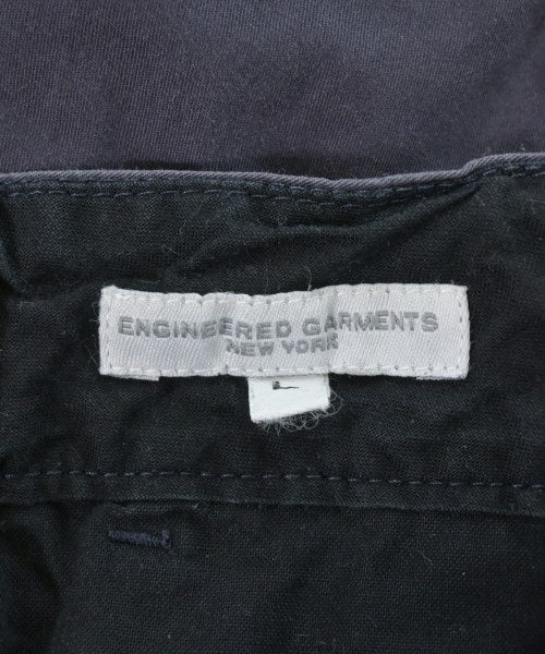 Engineered Garments 其他款