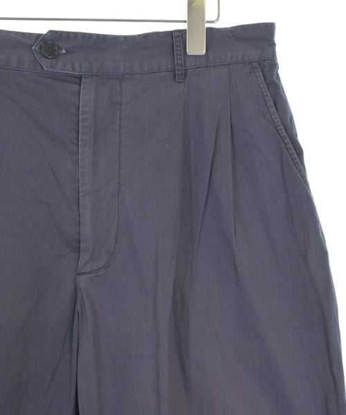 Engineered Garments 其他款