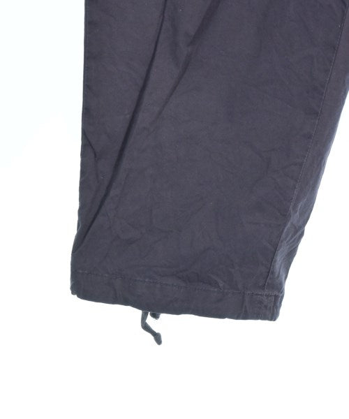 Engineered Garments 其他款