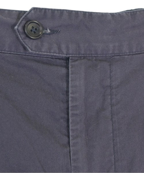 Engineered Garments 其他款